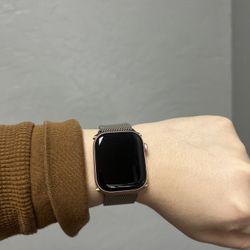 Apple Watch Series 10 42 MM Gps 