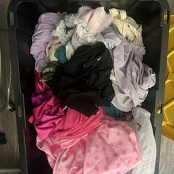Fabric