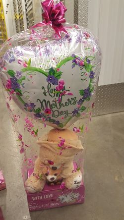 Gift