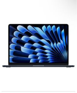 2025 MacBook Air