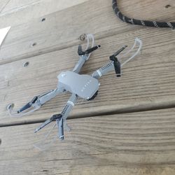 Found On The Ground At Dog Park / R C  Airfield 