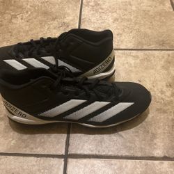 Baseball Cleats