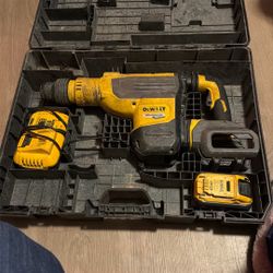 Dewalt