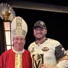 Jesus Rodriguez