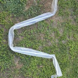 25in Bike Handlebars