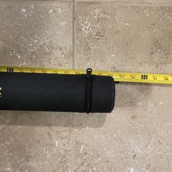 Browning Fly Rod Case