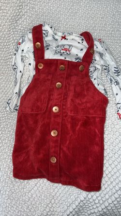 Baby girl clothes