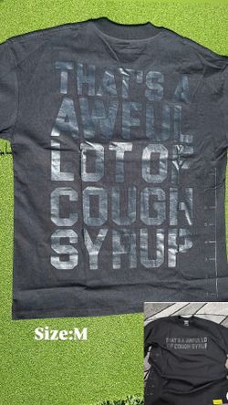 ALOC Tee