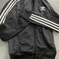 Women’s Adidas Sweater XS