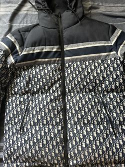 Christian Dior Jacket