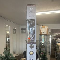 Natural Led Branches