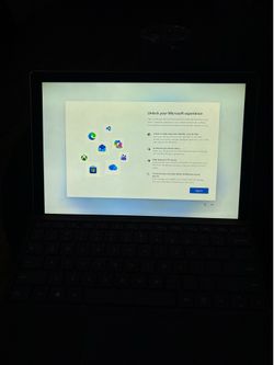 surface pro 9
