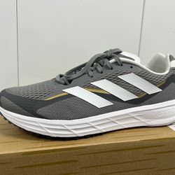 Adidas shoes sale size 3 cheap
