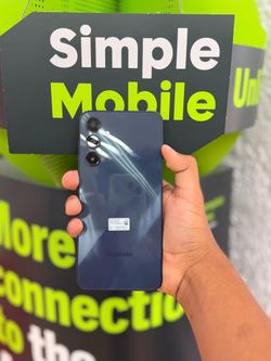 🔥 FREE SAMSUNG GALAXY A16🔥