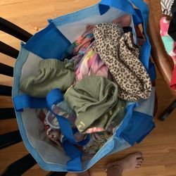 18-24 Month Girl Clothes