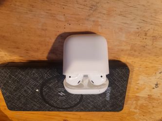 Airpods First Generation 