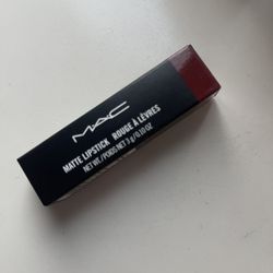 Mac Lip Sticks