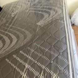 New Mattresses New Pillowtop New Memory Foam New Bed Frames Nuevo Colchones Camas Nuevas βΌοΈ