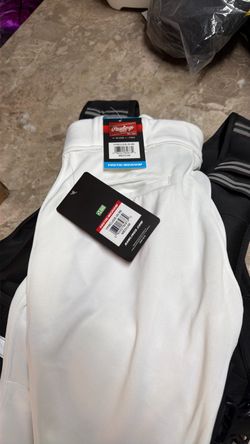 Boys pants