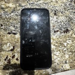 I PHONE 15 Plus (READ DESCRIPTION)