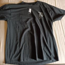 T Shirts