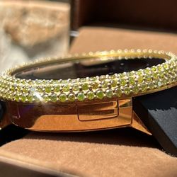 Mens Gucci Sports Watch