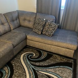 Used Furniture 