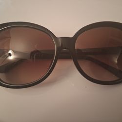 Tory Burch Sunglasses