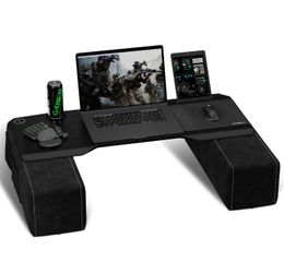 Bed Desk / Couch Master Cyboss