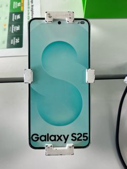 Samsung s25
