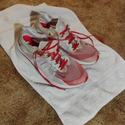Nike Zoom Fly Sp