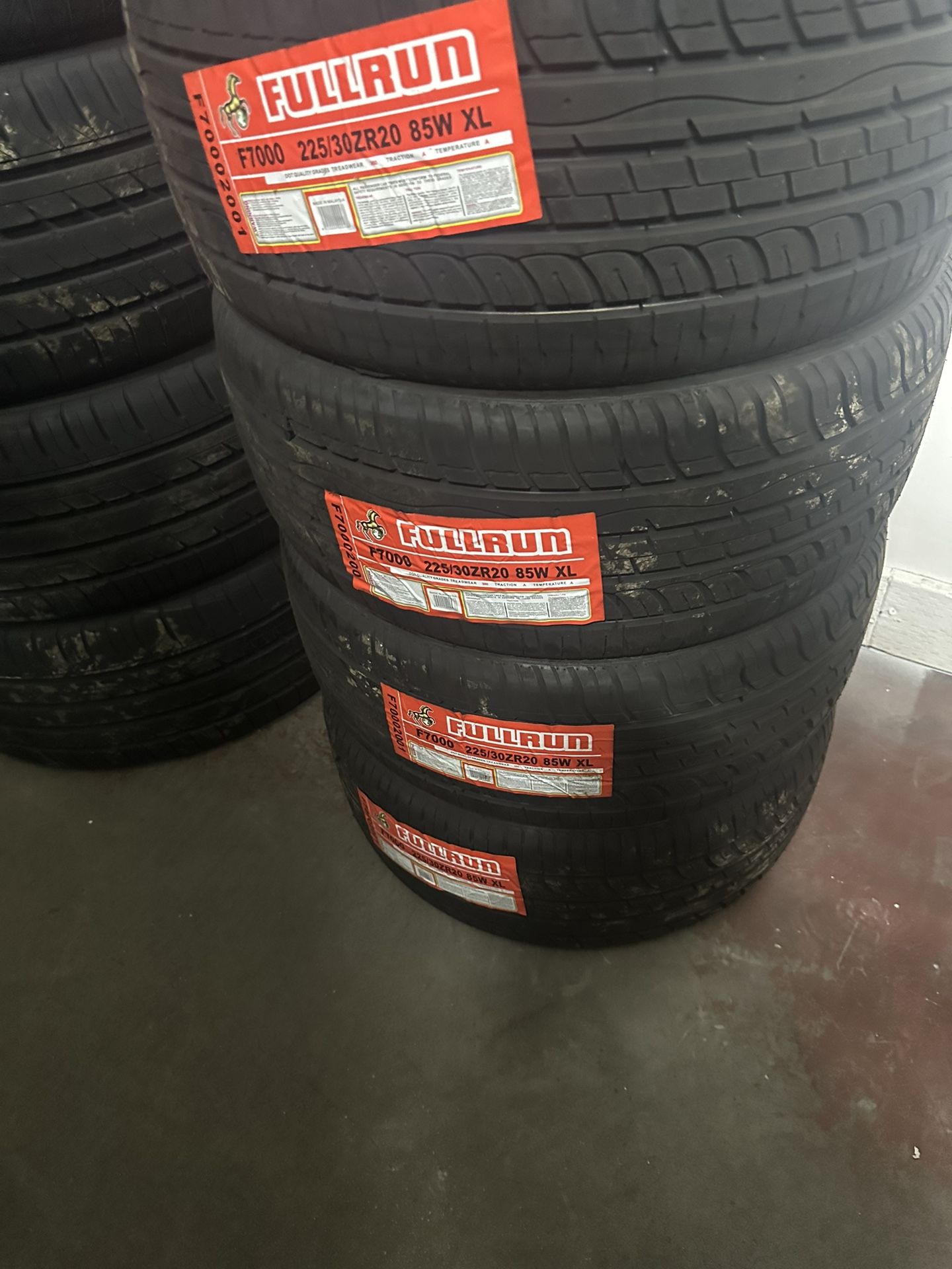 LOW PRICE TIRE CHEAP TIRE TIRES SALE BRAND NEW TIRES