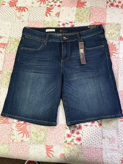 Women’s Shorts