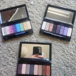 Vintage Kat Von D Pallets  3