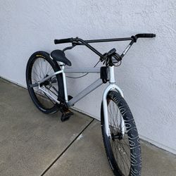 Mt410 Disc Converted 