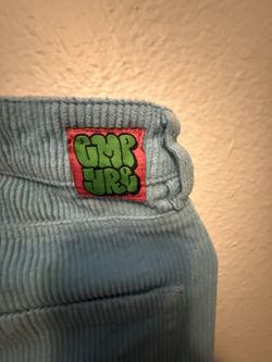 Empyre Pants Womens