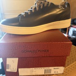 Selling Multiple Brand New Shoes