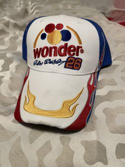 Jacket And Hat