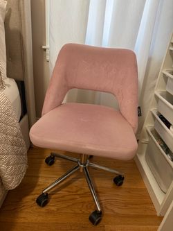 Impression Hello Kitty Chair
