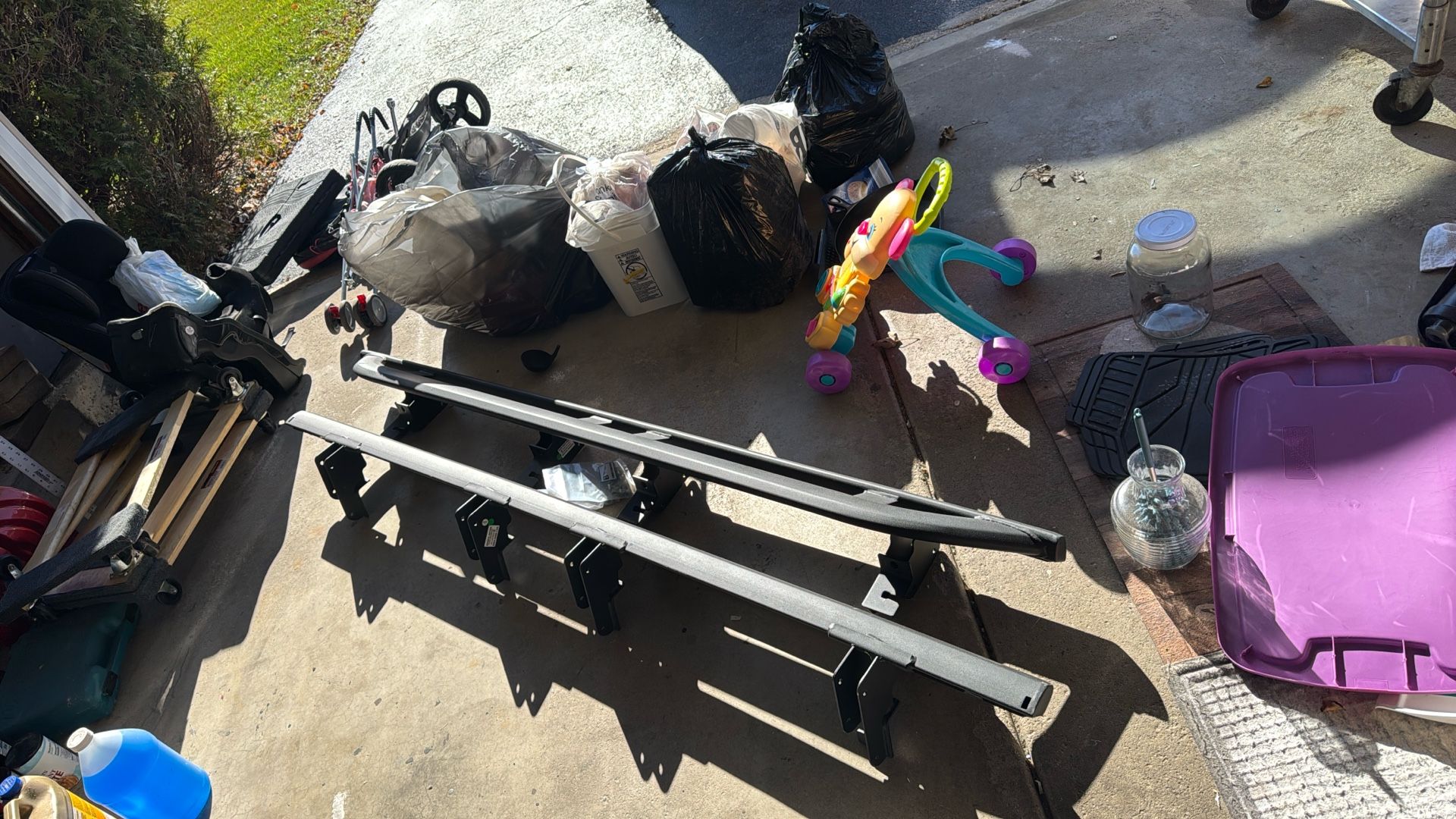 2024 Chevrolet Colorado