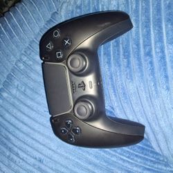 Ps5 Controller 