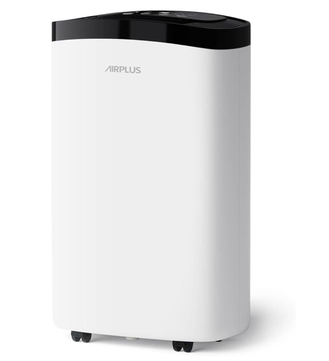 Airplus Dehumidifier 