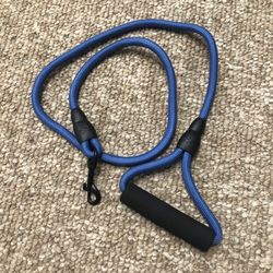 Dog Training Leashes/ LED Light Leash