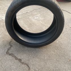 265/40/21