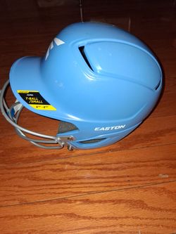 Helmet
