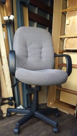Chair