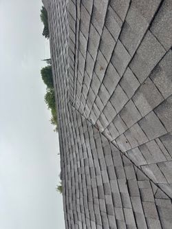 Shingles,roofing