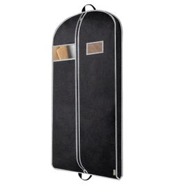  Travel Garment Bag New