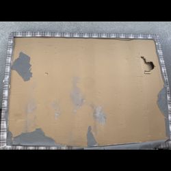 Box Spring Queen FREE