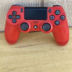 OFFICIAL OEM Sony PlayStation 4 PS4 Dualshock Wireless Controller 